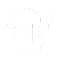 ll1998 Jogos de Slots