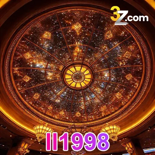 ll1998 Jogos de caça-níqueis