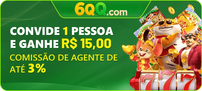 ll1998 - Slot Fácil Jogos