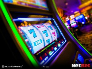 ll1998 - Bet no App Cassino