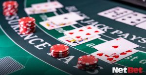 ll1998 - Cassino Bet Login