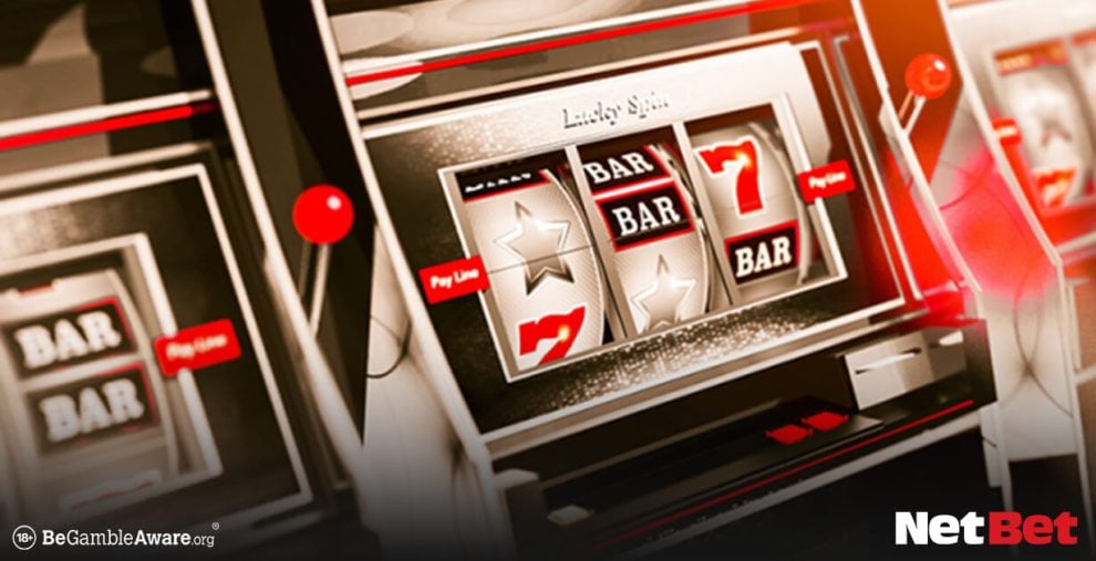 ll1998 - Login Oficial Bet