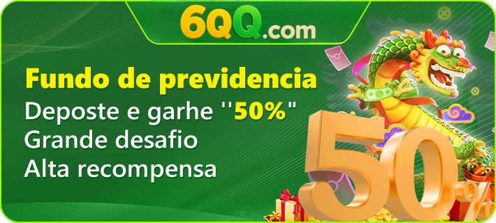 ll1998 - Slot Oficial Fácil