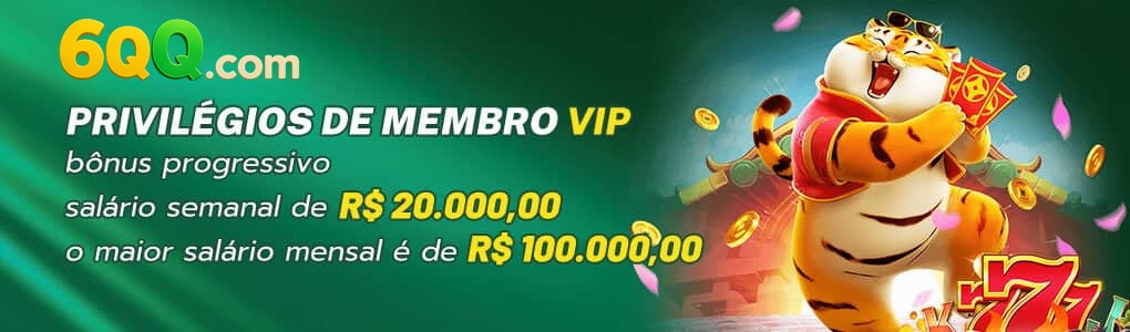 ll1998 - Cassino Bet Login