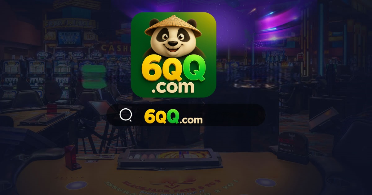 ll1998 - Login Rápido Bet
