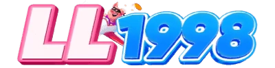 ll1998 - Jogos Slot Cassino